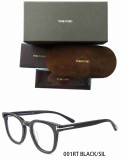 Tom Ford Glasses Optical TF5922