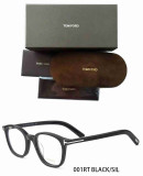 Tom Ford Glasses Optical TF5858