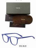 Tom Ford Glasses Optical TF5925