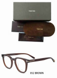 Tom Ford Glasses Optical TF5922