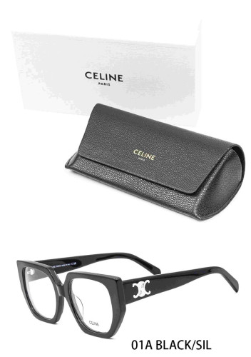 Celine Optical near me gl50131f