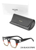 Celine Optical near me gl50131f