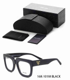 Prada eyeglasses pra11vd