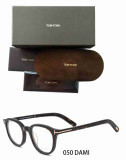 Tom Ford Glasses Optical TF5857