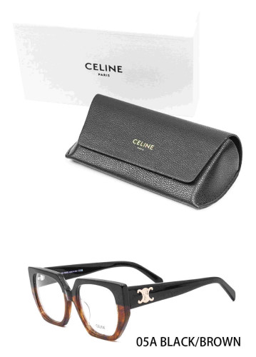 Celine Optical near me gl50131f