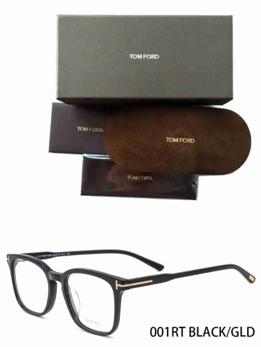 Tom Ford Optical outlets TF5928