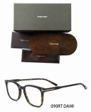 Tom Ford Optical outlets TF5928