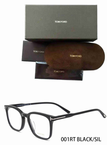 Tom Ford Optical outlets TF5928
