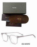 Tom Ford Optical outlets TF5928
