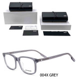Bright eyes optical mont blanc MB0152O