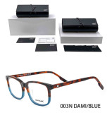 Bright eyes optical mont blanc MB0152O