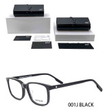Bright eyes optical mont blanc MB0152O