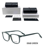 Bright eyes optical mont blanc MB0152O