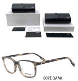 Bright eyes optical mont blanc MB0152O