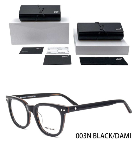 Optical center shops near me mont blanc MB0320S