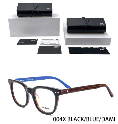 Optical center shops near me mont blanc MB0320S