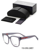 Best online eyeglasses 2025 prada PRA09V