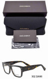 Eye glasses frames Dolce & Gabbana DG3379