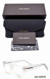 Eye glasses frames Dolce & Gabbana DG3379