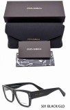 Eye glasses frames Dolce & Gabbana DG3379