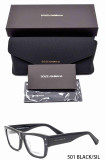 Eye glasses frames Dolce & Gabbana DG3379