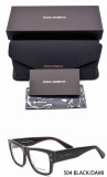 Eye glasses frames Dolce & Gabbana DG3379