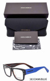 Eye glasses frames Dolce & Gabbana DG3379