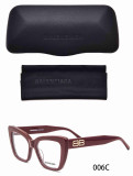 Balenciaga Eyeglasses online BB0297O