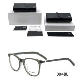Prescription eyeglasses Mont Blanc MB0327O