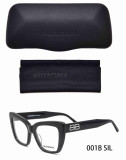 Balenciaga Eyeglasses online BB0297O
