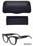 Balenciaga Eyeglasses online BB0297O