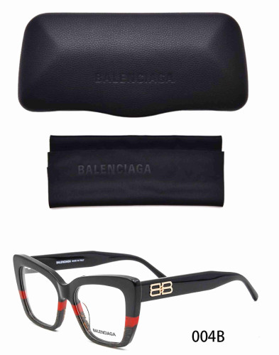 Balenciaga Eyeglasses online BB0297O