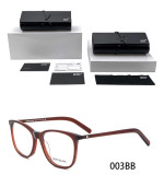 Prescription eyeglasses Mont Blanc MB0327O