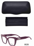 Balenciaga Eyeglasses online BB0297O