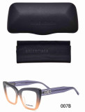 Balenciaga Eyeglasses online BB0297O