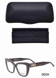 Balenciaga Eyeglasses online BB0297O