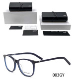 Prescription eyeglasses Mont Blanc MB0327O