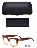 Balenciaga Eyeglasses online BB0297O