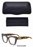 Balenciaga Eyeglasses online BB0297O