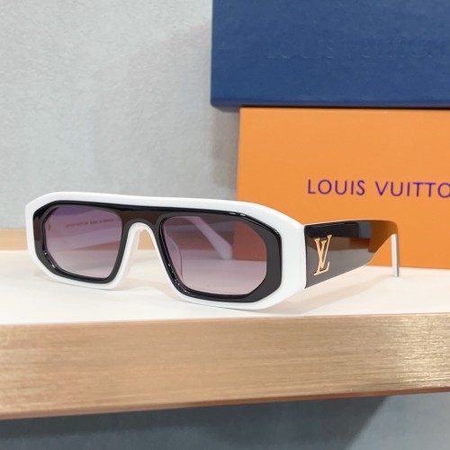 Replica designer sunglasses L^V 2015U