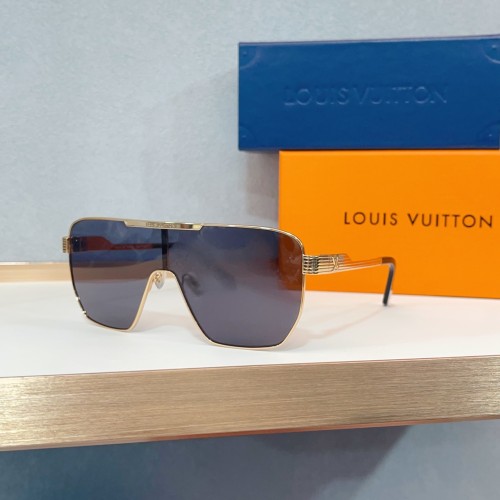 Replica Sunglasses L^V Z2080U