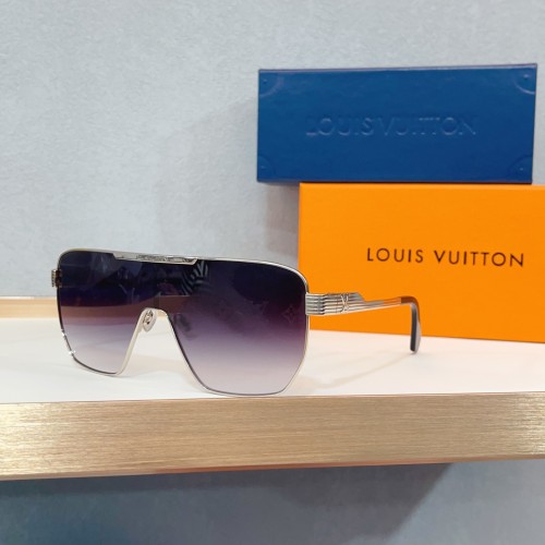 Replica Sunglasses L^V Z2080U