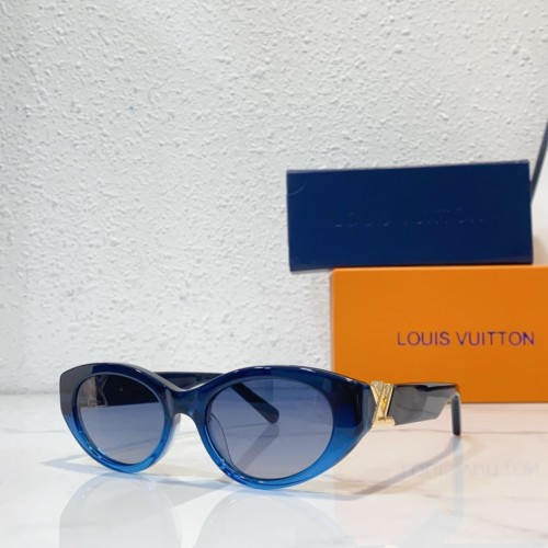 Replica designer shades L^V 2015w