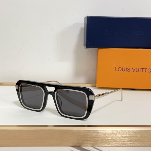 L^V Shades replica Z2193U