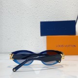 Replica designer shades L^V 2015w