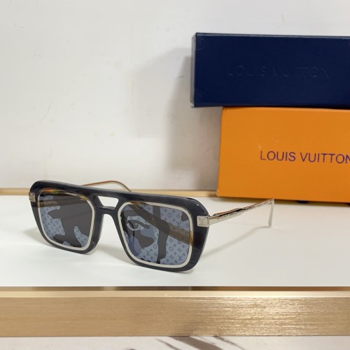 L^V Shades replica Z2193U
