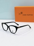 Glasses frames near me L^V Z1001