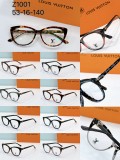 Glasses frames near me L^V Z1001