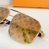 Best polarized sunglasses replica L^V Z1230