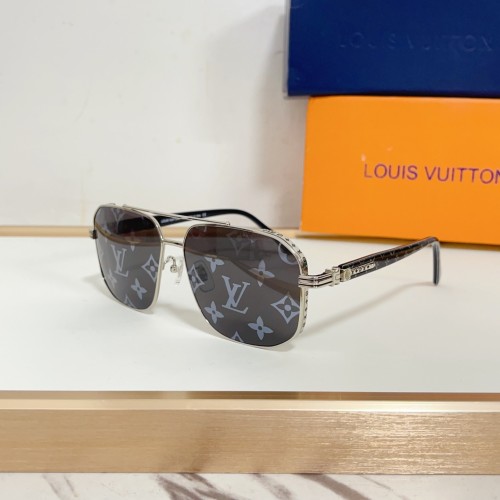Best polarized sunglasses replica L^V Z1230